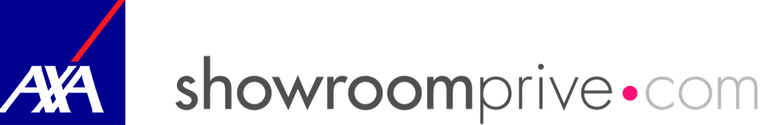 logo showroomCG